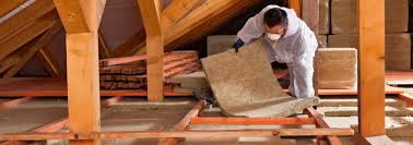 Best Basement Insulation  in Bellevue, WI